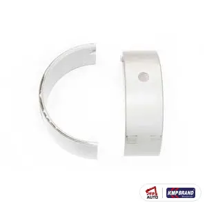 Set cuzineți palier .010, motor în linie, pentru Detroit Diesel, cod 5192876
