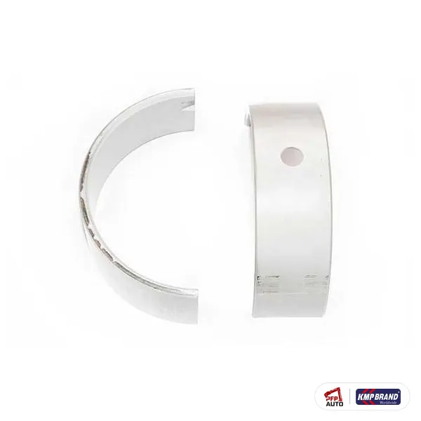 Set cuzineți palier .010, motor în linie KMP Brand, pentru Detroit Diesel, cod 5192876