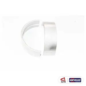 Set cuzineți palier .020, motor în linie, pentru Detroit Diesel, cod 5192877