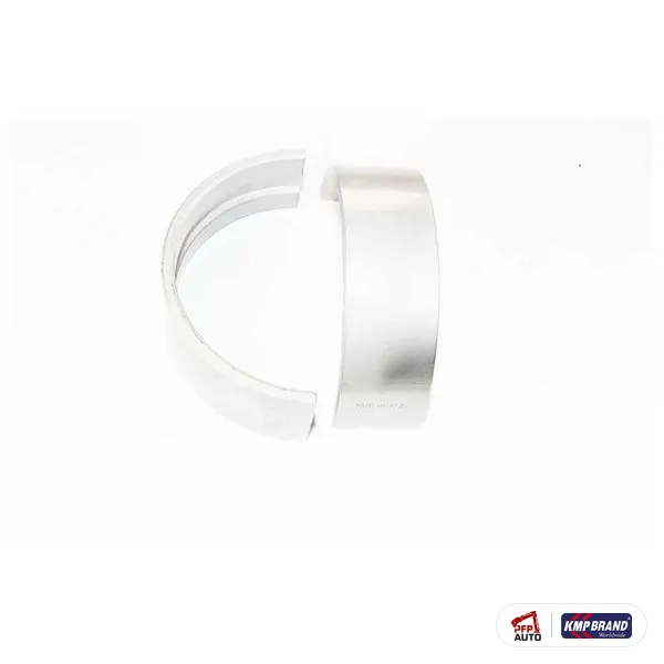 Set cuzineți palier .020, motor în linie KMP Brand, pentru Detroit Diesel, cod 5192877