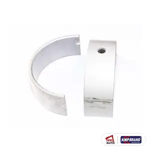 Set cuzineți palier .030, motor în linie, pentru Detroit Diesel, cod 5192878