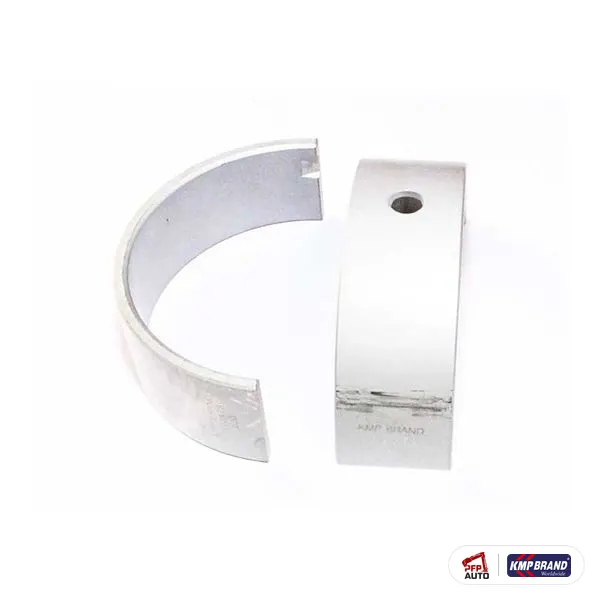 Set cuzineți palier .030, motor în linie KMP Brand, pentru Detroit Diesel, cod 5192878