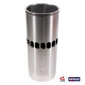 Cămașă cilindru .010 supradimensionată 71-4V pentru Detroit Diesel, cod 5193733