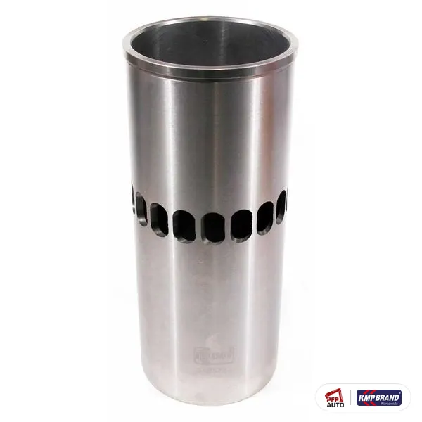 Cămașă cilindru .010 supradimensionată 71-4V KMP Brand pentru Detroit Diesel, cod 5193733