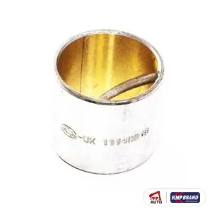 Bucșă ax punte pentru Massey Ferguson, cod 5194160