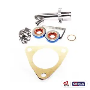 Kit reparație pompă combustibil pentru Detroit Diesel, cod 5195078