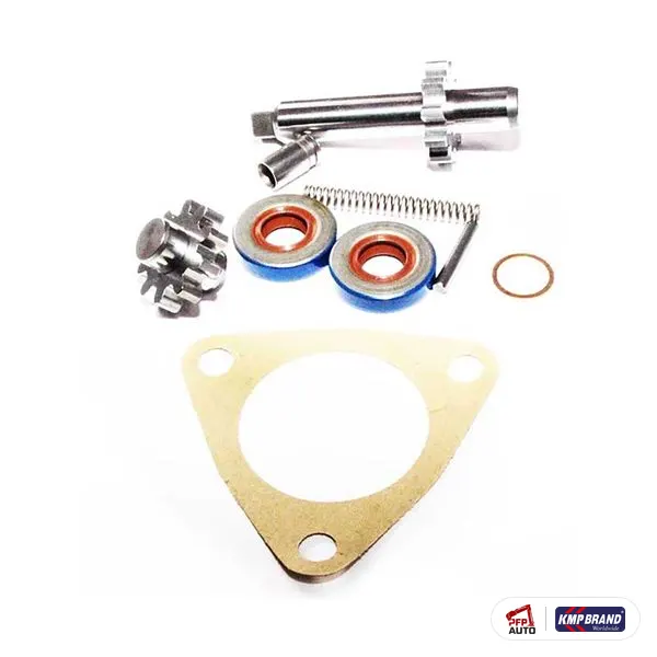 Kit reparație pompă combustibil KMP Brand pentru Detroit Diesel, cod 5195078