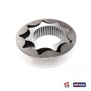 Rotor complet pompă de ulei pentru Detroit Diesel, cod 5195687