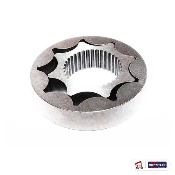 Rotor complet pompă de ulei KMP Brand pentru Detroit Diesel, cod 5195687