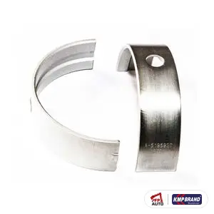 Set cuzineți palier STD (1 gaură) pentru Detroit Diesel, cod 5195927
