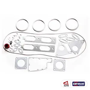 Set garnituri superioare pentru o chiulasă, pentru Detroit Diesel, cod 5196381