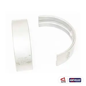 Set cuzineți palier .010 (1 gaură) pentru Detroit Diesel, cod 5196685