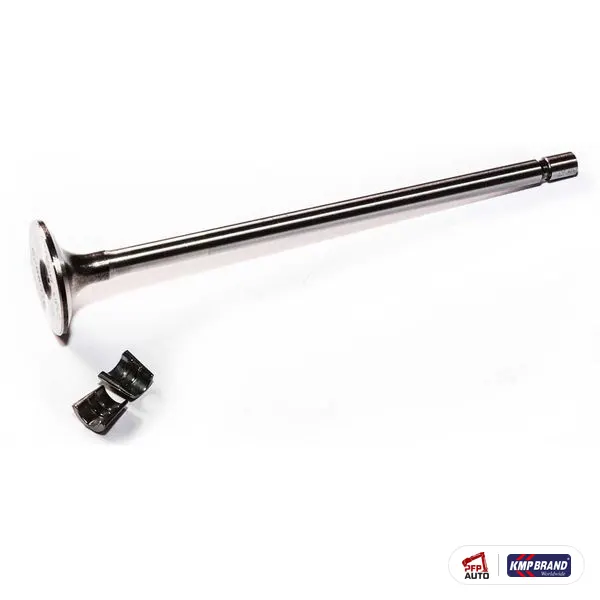 Kit supape evacuare KMP Brand pentru Detroit Diesel, cod 5197176