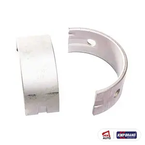 Set cuzineți bielă O/S .010 in pentru Detroit Diesel, cod 5197977