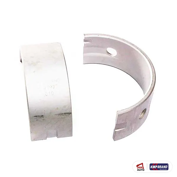 Set cuzineți bielă O/S .010 in KMP Brand pentru Detroit Diesel, cod 5197977