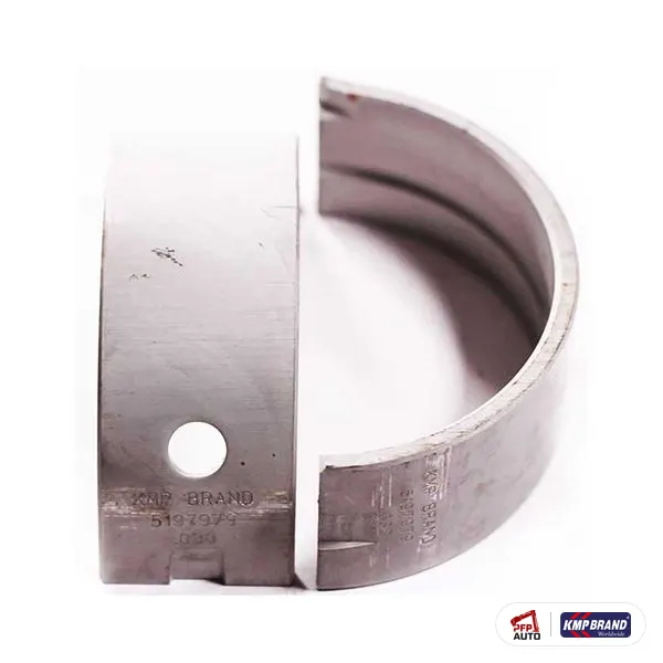 Set cuzineți bielă O/S .030 in KMP Brand pentru Detroit Diesel, cod 5197979