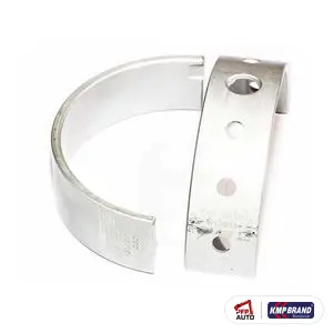 Set cuzineți palier .030 (7 găuri) pentru Detroit Diesel, cod 5198414