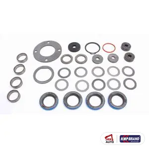 Kit reparație suflantă pentru Detroit Diesel, cod 5198683