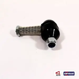 Cap de bară exterior pentru Case IH, cod 5198880