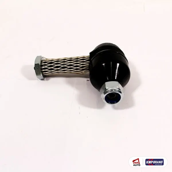 Cap de bară exterior KMP Brand pentru Case IH, cod 5198880