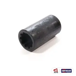 Cuplaj antrenare punte față pentru Fiat, cod 5199243