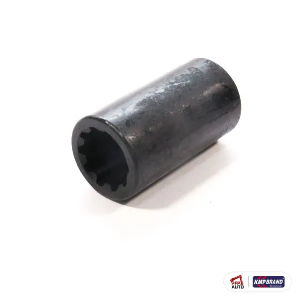 Cuplaj antrenare punte față KMP Brand pentru Fiat, cod 5199243