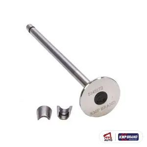 Kit supape evacuare pentru Detroit Diesel, cod 5199323