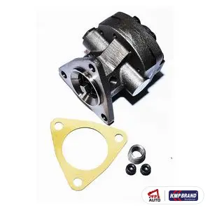 Pompă de combustibil completă dreapta pentru Detroit Diesel, cod 5199561
