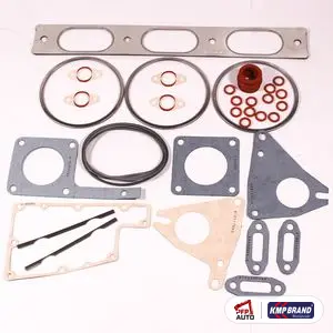 Set garnituri chiulasă, 6V, pentru Detroit Diesel, cod 5199673