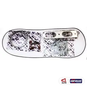Set garnituri chiulasă individuală pentru Detroit Diesel, cod 5199674