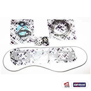 Set garnituri chiulasă pentru Detroit Diesel, cod 5199811