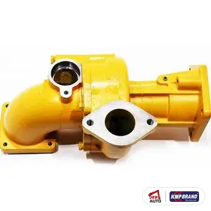 Pompă pentru Komatsu®, cod 51Z6140423