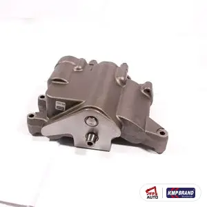 Pompă de ulei pentru CAT®, cod 520-2924