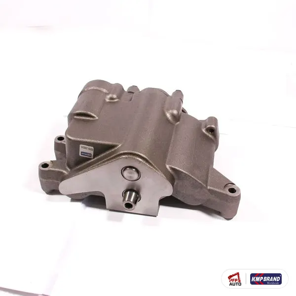 Pompă de ulei KMP Brand pentru CAT®, cod 520-2924