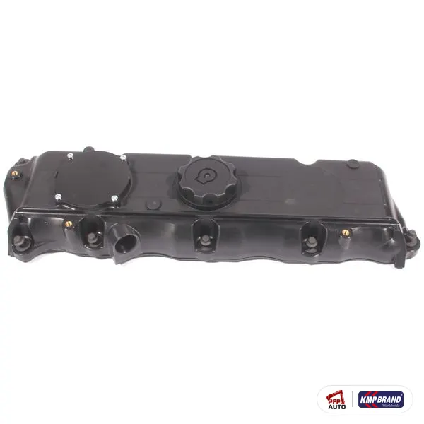 Capac culbutori KMP Brand pentru CAT®, cod 521-8085