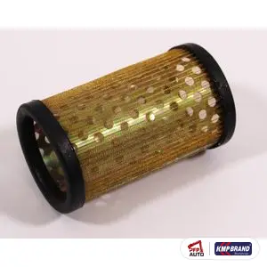 Sită pentru Massey Ferguson, cod 521451M1