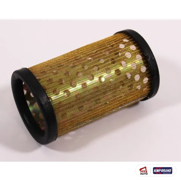 Sită KMP Brand pentru Massey Ferguson, cod 521451M1