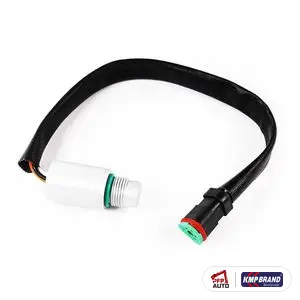 Senzor turație pentru CAT®, cod 522-1641