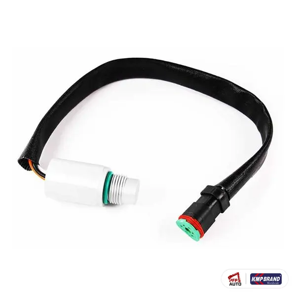 Senzor turație KMP Brand pentru CAT®, cod 522-1641