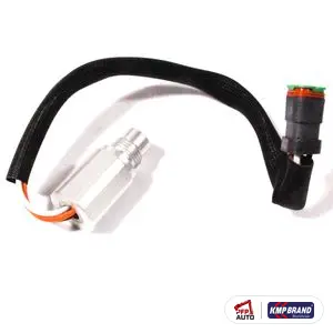 Senzor turație pentru CAT®, cod 522-1643