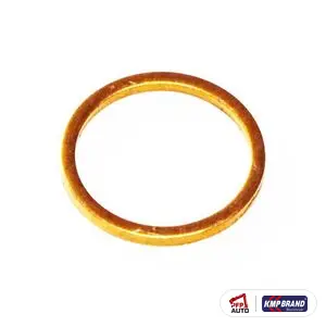 Garnitură capac filtru pentru Detroit Diesel, cod 5226186