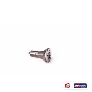 Vârf injector complet pentru Detroit Diesel, cod 5226404