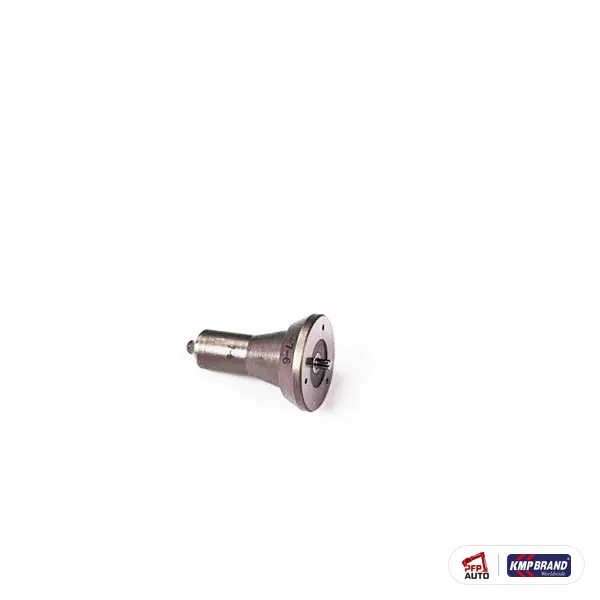 Vârf injector complet KMP Brand pentru Detroit Diesel, cod 5226404