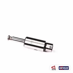 Plonjor și bucșă pentru Detroit Diesel, cod 5226422