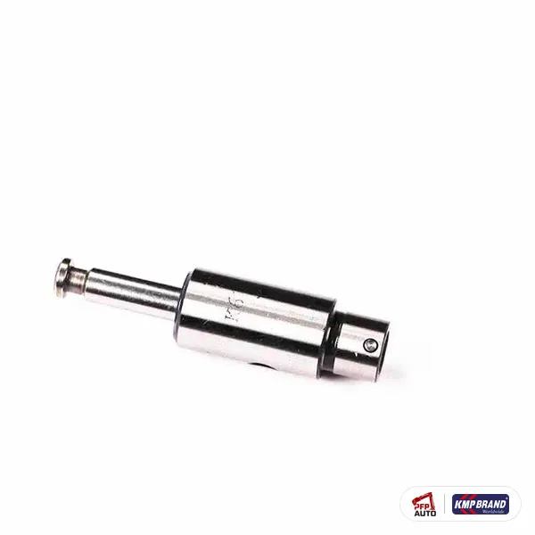 Plonjor și bucșă KMP Brand pentru Detroit Diesel, cod 5226422