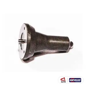 Vârf complet pentru Detroit Diesel, cod 5226438