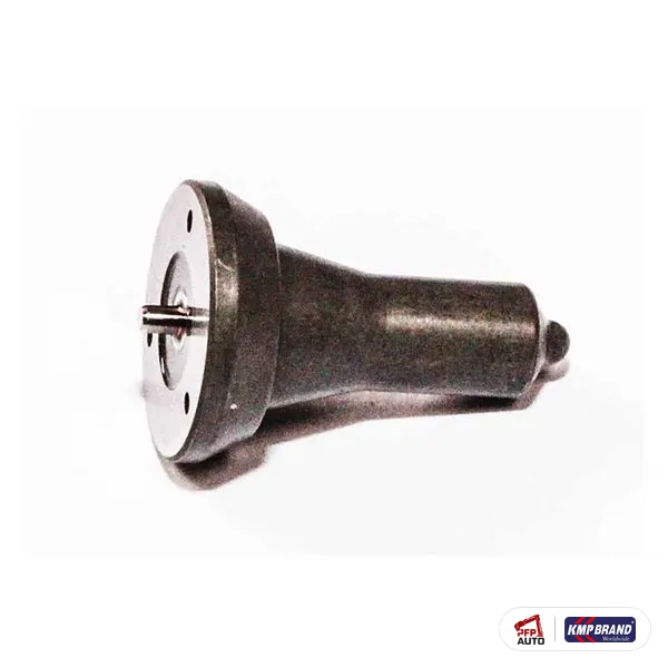 Vârf complet KMP Brand pentru Detroit Diesel, cod 5226438