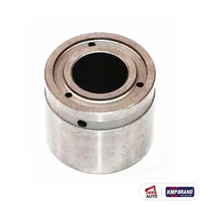 Colivie arc supapă injector, pachet (6), pentru Detroit Diesel, cod 5228594
