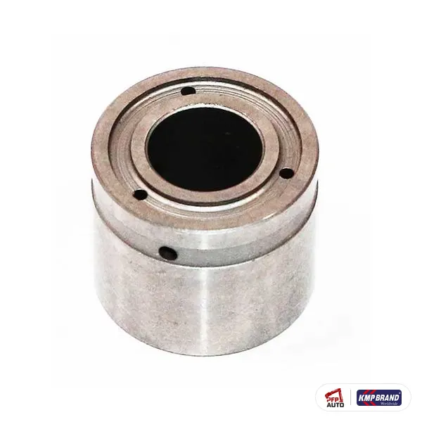 Colivie arc supapă injector, pachet (6) KMP Brand, pentru Detroit Diesel, cod 5228594