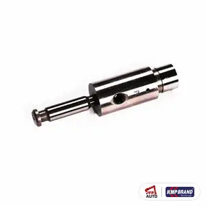 Plonjor și bucșă pentru Detroit Diesel, cod 5228656